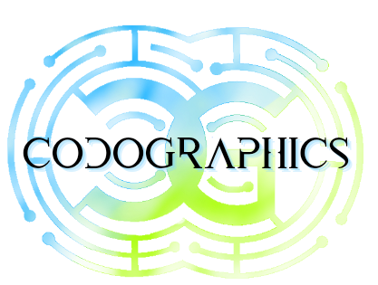 Codographics - 