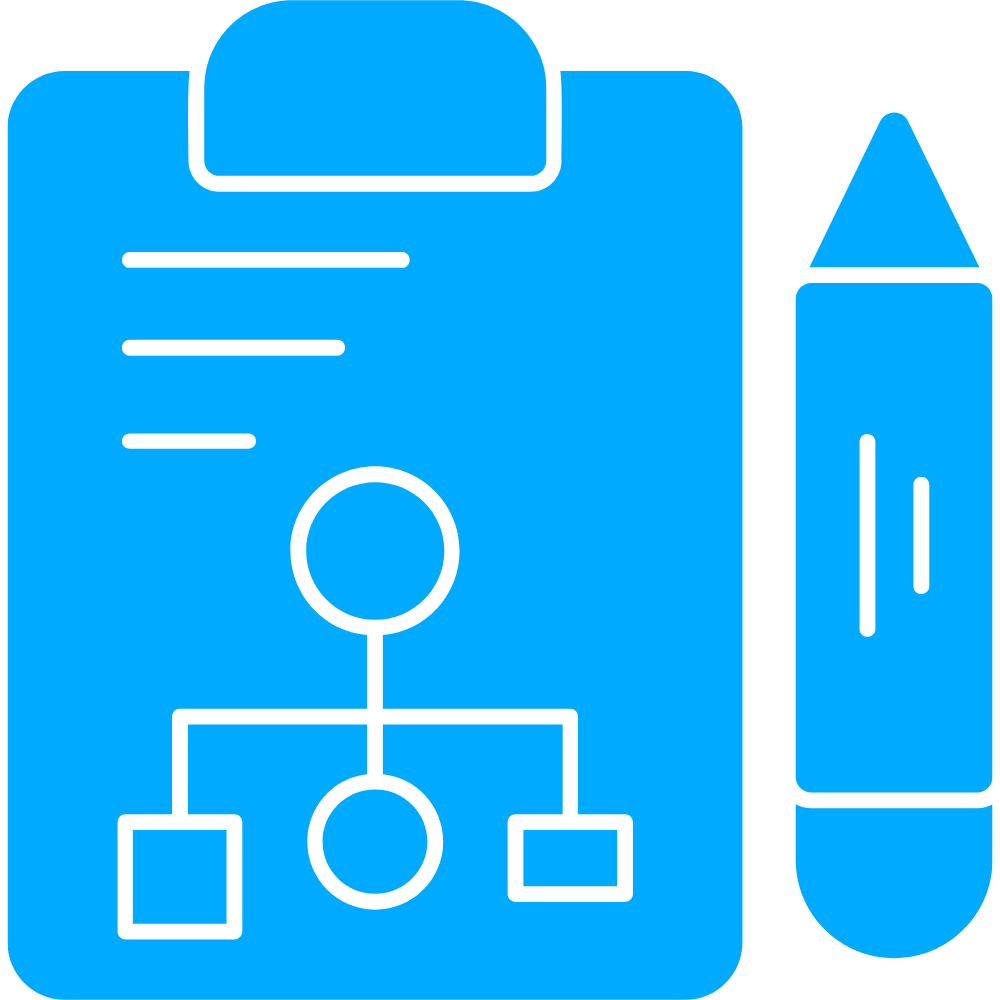 Codographics