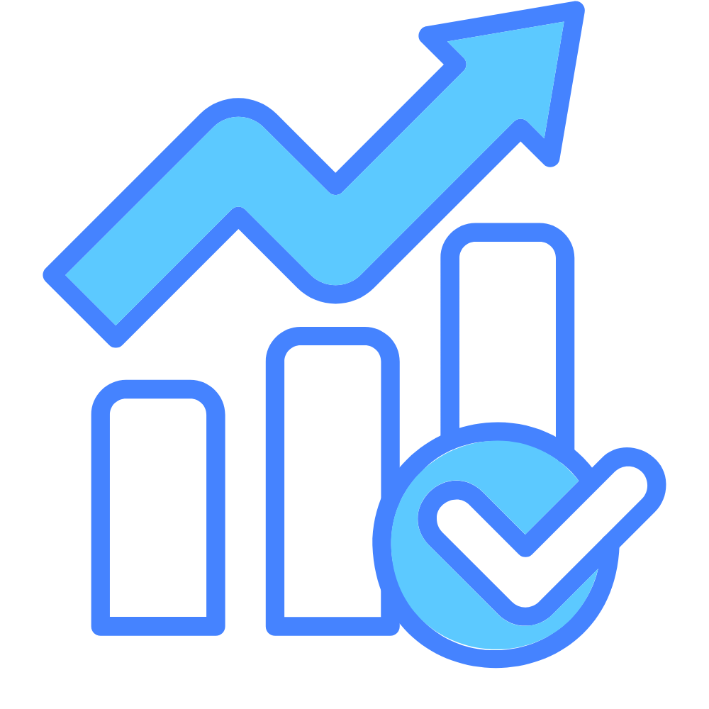 Codographics