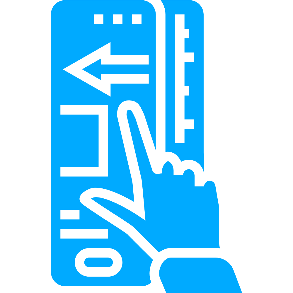 Codographics